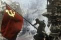 Документальный фильм "Знамя Победы" — на телеканале ПТВ