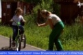 Уральцы создают велосипеды для детей с ОВЗ