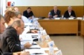 Первоуральские депутаты приняли бюджет в первом чтении