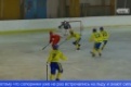 Первенство по хоккею среди молодежных команд прошло в Первоуральске