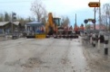 В Первоуральске отремонтируют два Железнодорожных переезда