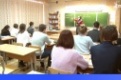 В Свердловской области вновь стартует программа «Земский учитель»