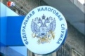 В Налоговой инспекции Первоуральска рассказали о плюсах и минусах банкротства