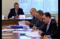 Мэры городов Западного округа прибыли в Первоуральск