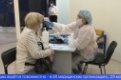 Ситуация с коронавирусом в Свердловской области