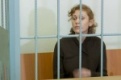 Елена Казанко произнесла последнее слово перед приговором