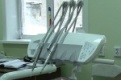 Свой профессиональный праздник отмечают сегодня стоматологи со всей страны