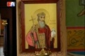 У православных верующих начался Великий пост - самый строгий и один из самых продолжительных