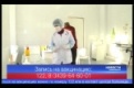 Первоуральские больницы получили новую партию вакцины от коронавируса
