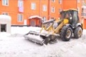 Дорожные службы Свердловской области усилят контроль за содержанием дорог
