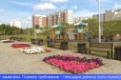 Более 100 детских площадок отремонтируют в этом году в Первоуральске