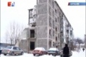 Разрушенный взрывом газа дом в Вересовке все-таки отремонтируют