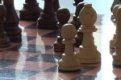 Шах и мат за два хода