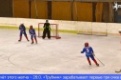 В Первоуральске проходит Кубок Свердловской областной федерации хоккея с мячом