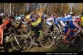 Первоуральские велосипедисты достойно выступили на Всероссийских соревнованиях по маунтинбайку в дисциплине велокросс