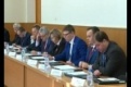Первоуральску дадут 77 млн. рублей из облбюджета