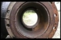 Обновление водопроводных сетей Первоуральска
