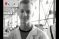 16-тилетний кикбоксёр из Первоуральска погиб во время тренировки