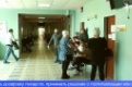 Уральцы с признаками ОРВИ смогут дистанционно открыть больничный лист 