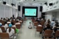 В Первоуральске подводят итоги конкурса "Культ идей"