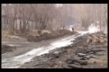 В Первоуральске начался ремонт дорог