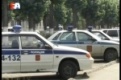 Первоуральские автоинспекторы задержали подозреваемых в наркоторговле