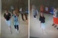 В Первоуральске разыскивают двух девушек, которые сняли деньги с утерянной банковской карты