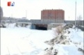 В Свердловской области спасатели начали взрывать лед на водоемах