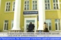 Возвращать QR-коды в торговых центрах власти Свердловской области не планируют