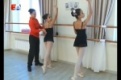 Свой «Русский балет» появился в Первоуральске