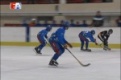 Юношеская команда из Первоуральска завоевала бронзу на первенстве России по хоккею с мячом