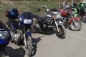 В минувшие выходные первоуральцев разбудил рев двигателей мотоциклов