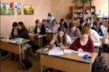 Интеллектуальная элита России формируется в седьмой школе Первоуральска