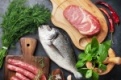 В Свердловской области начала работу горячая линия по качеству и безопасности мясной и рыбной продукции