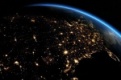Первоуральск присоединится к международной экологической акции «Час Земли»