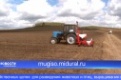 Уральцы могут арендовать сельхоз участок за один рубль 