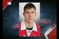 Первоуральский хоккеист Николай Коньков включён в состав юниорской сборной России. 