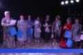 Сегодня в Первоуральске состоялся конкурс красоты и таланта