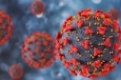 17 детей заболели коронавирусрм в Первоуральске за неделю