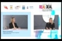 В Первоуральске прошел онлайн-форум для бизнеса "Real Deal"