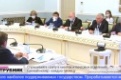 На заседании областного штаба обсудили строительную сферу