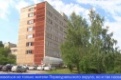 В Первоуральске появится диагностический онкологический центр