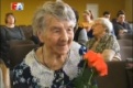 100-летний юбилей сегодня отмечает одна из выдающих жительниц Первоуральскава