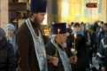 У православных начался самый строгий Великий Пост 