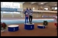 Первоуральский бегун занял призовые места на Кубке России 