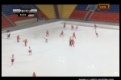 Хоккеисты "Уральского Трубника" провели накануне 2 матча Кубка России