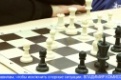 В Первоуральске прошли состязания по быстрым шахматам