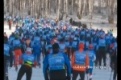 800 лыжников не испугались морозов