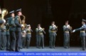 Лучшие военные оркестры страны собрались на Среднем Урале