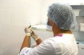 В России зафиксирован первый случай заражения новым вариантом коронавируса «кракен»